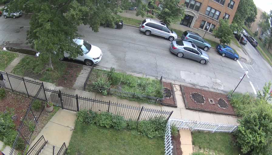 Reolink Camera One_00_Reolink Home Hub One_20260611133447.jpg